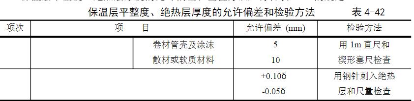 QQ截图20200129203646.jpg